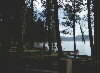 from Howard Prarie Lake