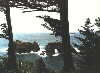 Arch Rock