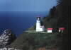 Heceta Head Lighthouse