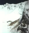 Mt. Hood