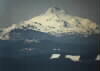 Mt. jefferson