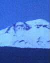 The Mtn. Face