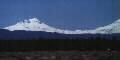 A Face on the Mountain?